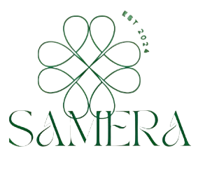 sameraph